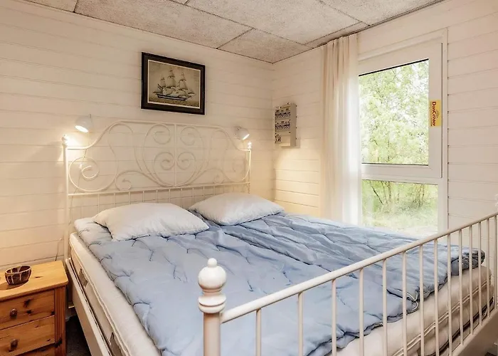 6 Person In Laeso-by Traum Laeso